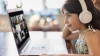 Building Community Virtually With Friendly Fridays
