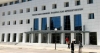 Οι εγκύκλιοι για τον προσδιορισμό κενών και πλεονασμάτων 2017-2018 για τις επικείμενες μεταθέσεις