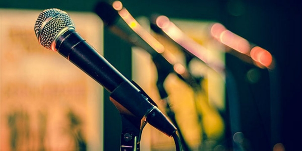 Three education reform ideas for wannabe governors.