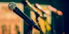 Three education reform ideas for wannabe governors.