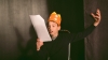 Teaching Drama in Distance Learning