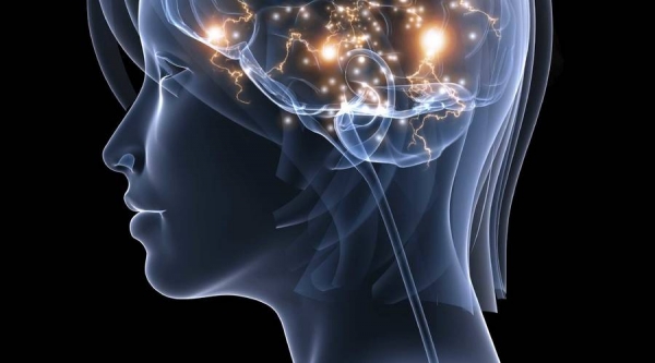 Alternative Paradigm for Language Acquisition