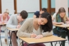 Starting the Year With Adaptable Literacy Preassessments