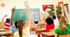 3 Reasons Students Procrastinate—and How to Help Them Stop