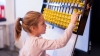 How to Guide Students to a Deep Understanding of Math Concepts