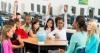 Extrinsic Motivation: It Might Be Even Worse Than You Thought