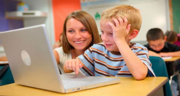 How to foster innovation in education