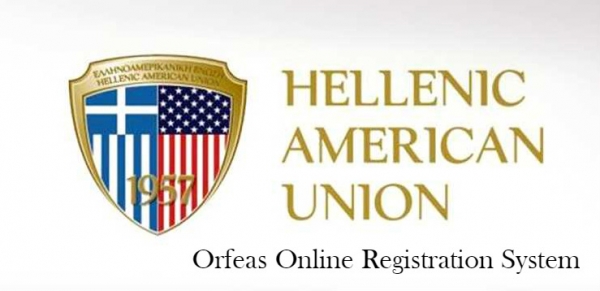 Online access to exams schedules of May 2018 ECCE &amp; ECPE candidates