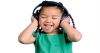 Teaching Listening