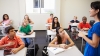 Reprioritizing Standards for Middle and High School Students