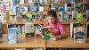 A School-Wide Focus on Choice Reading