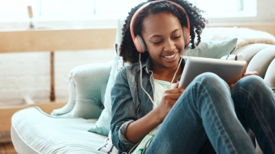 High-Quality Video Games Can Rival Good Books