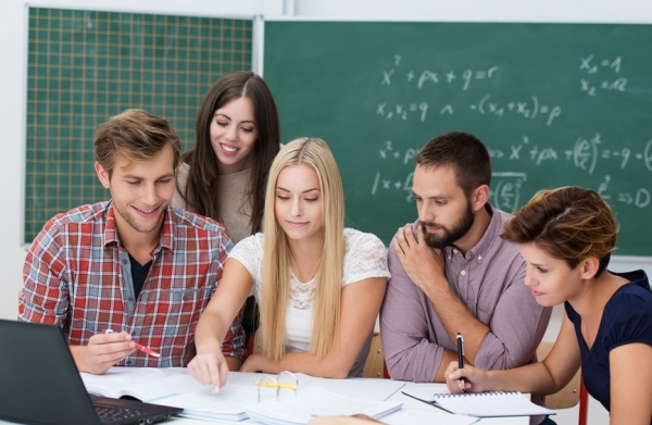 Creating a Schoolwide Racial and Social Justice Initiative