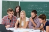 Creating a Schoolwide Racial and Social Justice Initiative