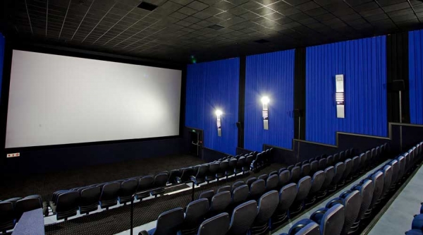 Film literacy - the power of images