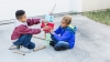 5 Ways to Give Students a Makerspace Experience at Home