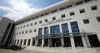Επιμόρφωση εκπαιδευτικών στην περιγραφική αξιολόγηση, τα Π.Σ. Ξένων Γλωσσών, Θρησκευτικών και για την υποστήριξη της εκπαίδευσης παιδιών προσφύγων