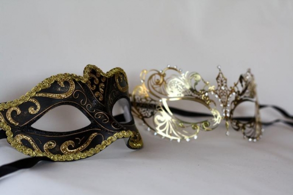 Using Drama as a tool for inclusion within the classroom