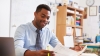 No One Starts Out Awesome: Advice for New Teachers