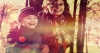 Dealing with School Anxiety: Powerful Things That Adults Can Do