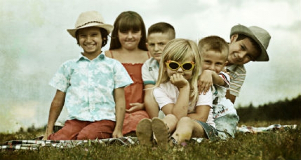 The Proven Way to Improve Academic Performance