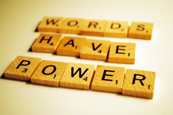 The Psychology of Language: Why Are Some Words More Persuasive Than Others?