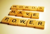 The Psychology of Language: Why Are Some Words More Persuasive Than Others?
