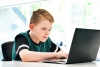 How to Help Middle School Students Learn to Work Independently