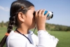 How Hidden Classroom Dynamics Can Stymie Girls in STEM