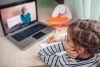 4 Ways to Boost Elementary Students’ Working Memory