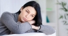 Ten ways to fight your fears