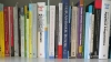 Aspects of Language and Learning