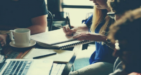 7 Tactics for Students to Balance College, Work and Social Life