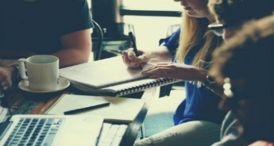 7 Tactics for Students to Balance College, Work and Social Life