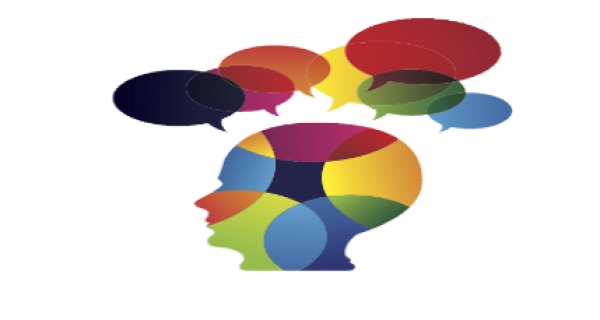 Culture, Cognition, and Intelligence