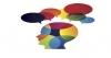 Culture, Cognition, and Intelligence
