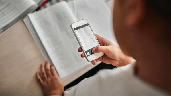 How Teachers Can Use Pedagogical Documentation for Reflection and Planning