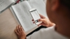 How Teachers Can Use Pedagogical Documentation for Reflection and Planning