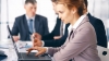 The Benefits of Differentiation in Professional Development