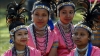 Four Things That Happen When a Language Dies