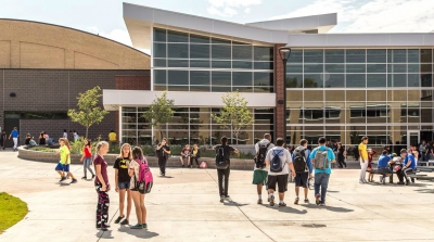 Creating a Culture of Innovation in Schools.