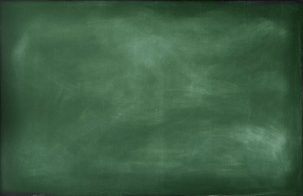 Innovation in Education - Learning Technologies.