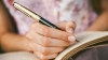 Writing as a Tool for Reflection