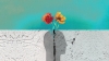 Too Much Focus on ‘Learning Loss’ Will Be a Historic Mistake