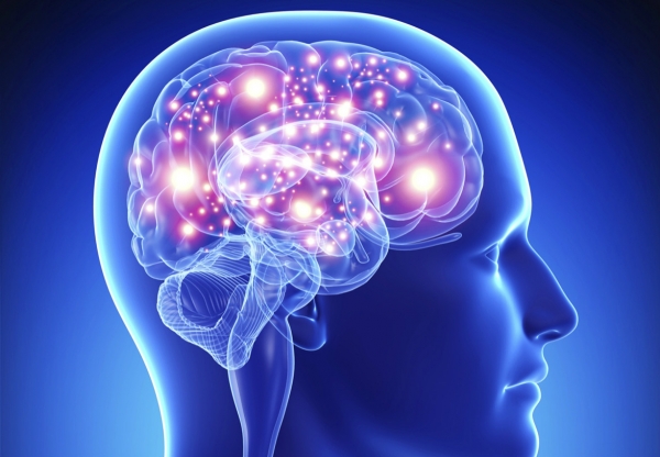 THE BEST DAILY CRITICAL THINKING HABITS YOU CAN PRACTICE IN MINUTES