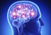 THE BEST DAILY CRITICAL THINKING HABITS YOU CAN PRACTICE IN MINUTES