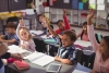 Making Your Classroom a Safe Place for Kids Who Stutter