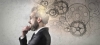 Relatively speaking: do our words influence how we think?