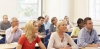 Research every teacher should know: the value of student evaluation