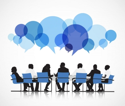 Linguistic Business Coaching: Shortcut From Fear of Speaking to Linguistic Self-confidence headshot